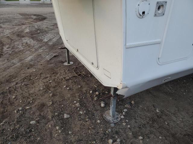 2009 CEDAR CREEK 5TH WHEEL #3287697025