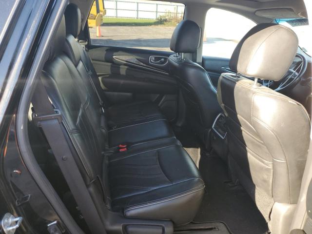 2015 INFINITI QX60 5N1AL0MM0FC503572