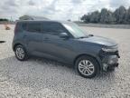 Lot #3303080773 2021 KIA SOUL LX