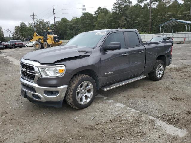 2020 RAM 1500 BIG H #3297920801