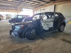 Lot #3297321443 2021 MERCEDES-BENZ GLE 350 4M