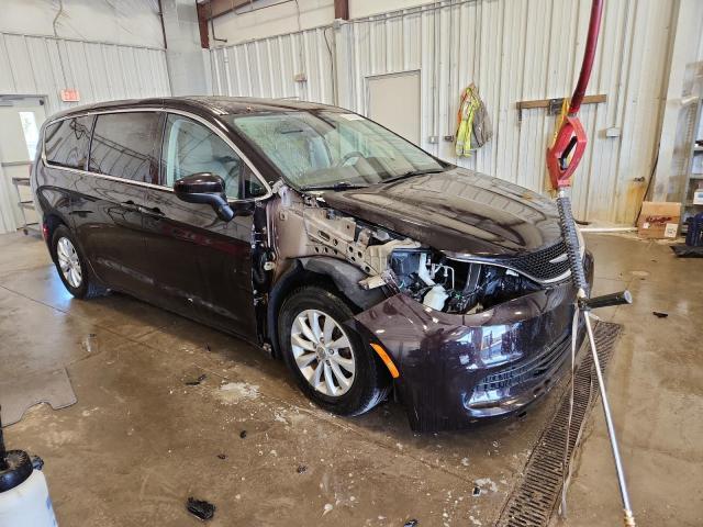 2017 CHRYSLER PACIFICA T - 2C4RC1DG8HR531914