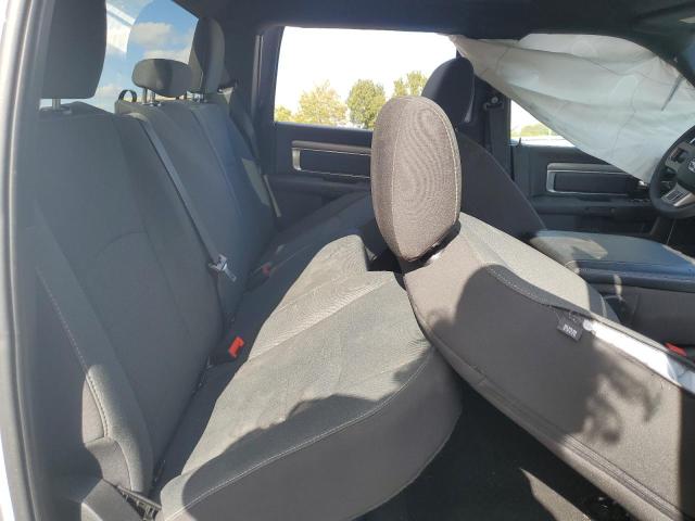 2024 RAM 1500 CLASS #3269707266