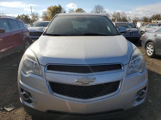 2013 CHEVROLET EQUINOX LT #3315660779