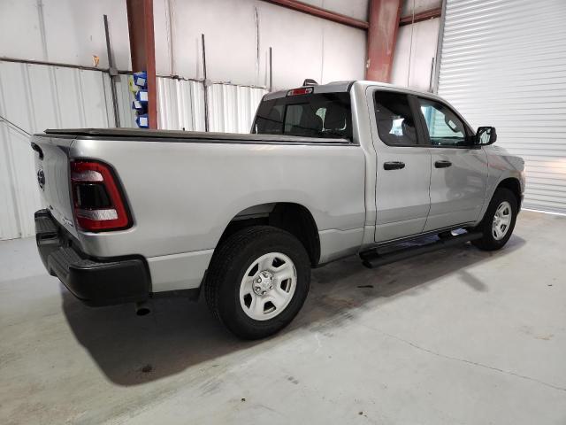 2023 RAM 1500 TRADE 1C6RRFCG4PN615468