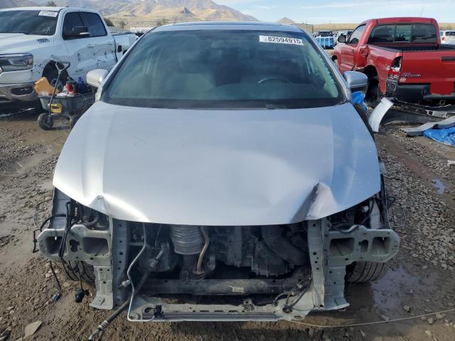 2015 HONDA CIVIC EX - 19XFB2F80FE027132