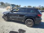 Lot #3293531408 2017 JEEP GRAND CHER