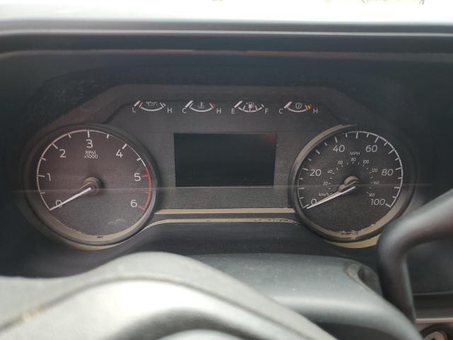 2024 FORD F350 SUPER DUTY #3268888281