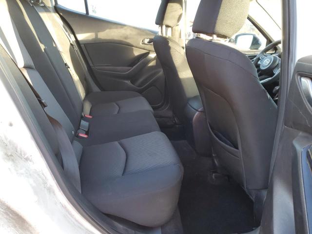 2018 MAZDA 3 SPORT - 3MZBN1K79JM175370