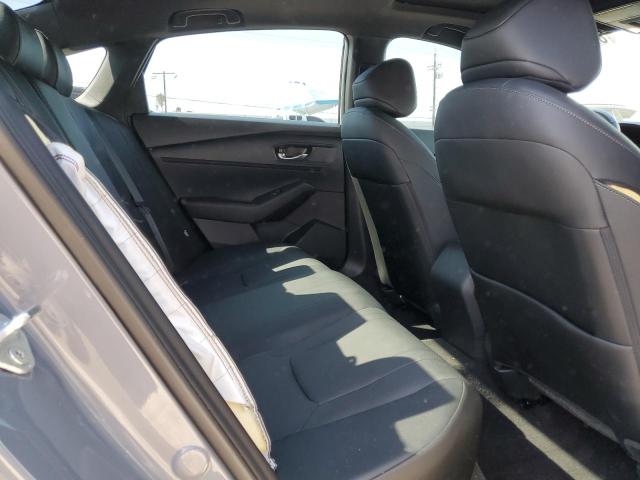 2023 HONDA ACCORD HYBRID SPORT-L 1HGCY2F73PA025891