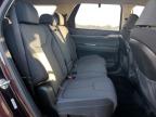 Lot #3294496496 2021 HYUNDAI PALISADE S