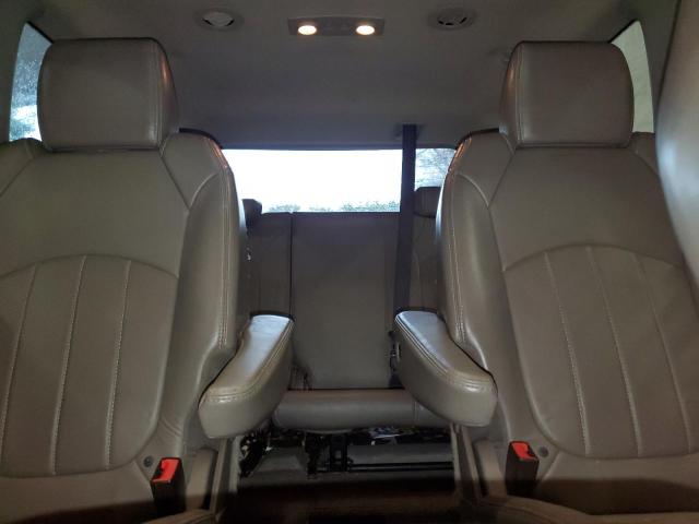 2014 GMC ACADIA DENALI - 1GKKVTKD3EJ257476