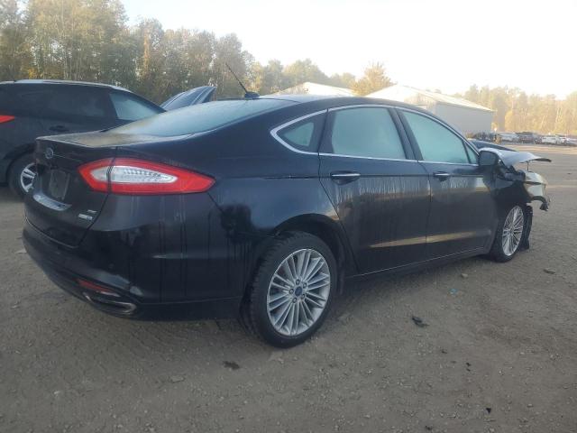 2016 FORD FUSION SE - 3FA6P0T93GR309204