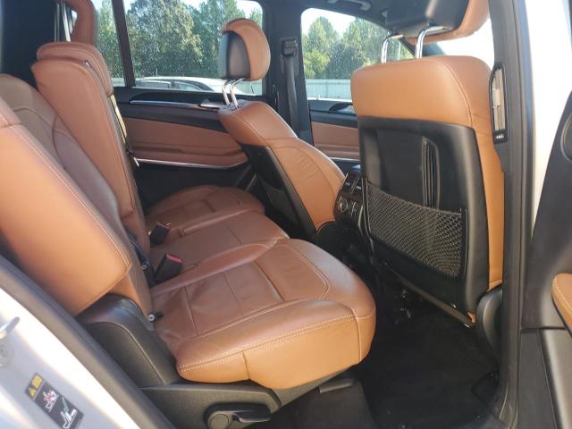 2017 MERCEDES-BENZ GLS 550 4M 4JGDF7DE1HA813279