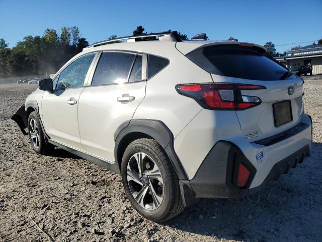 2024 SUBARU CROSSTREK #3268998087