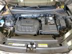 Lot #3293526450 2021 VOLKSWAGEN TIGUAN SE