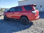 Lot #3296941849 2018 TOYOTA 4RUNNER SR