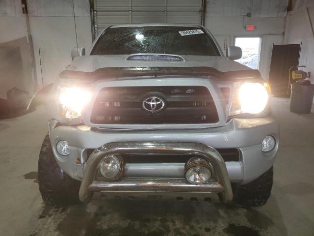 2008 TOYOTA TACOMA ACC #3301809375