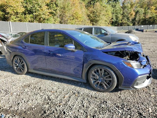 2023 SUBARU WRX PREMIU #3289878545