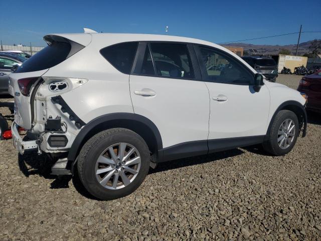 2016 MAZDA CX-5 TOURI - JM3KE4CY7G0918610