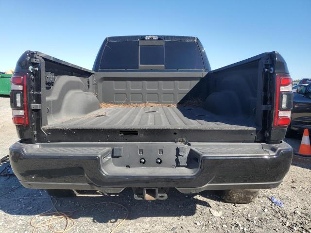 2024 RAM 2500 LARAM - 3C6UR5FL2RG356472