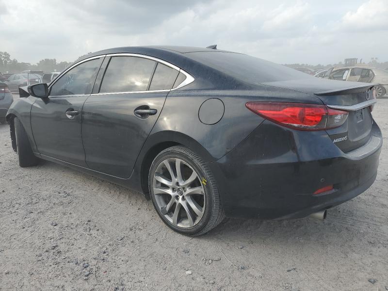 2014 MAZDA 6 GRAND TO #3297196410
