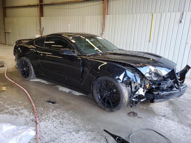 2020 FORD MUSTANG SH 1FA6P8JZXL5550191