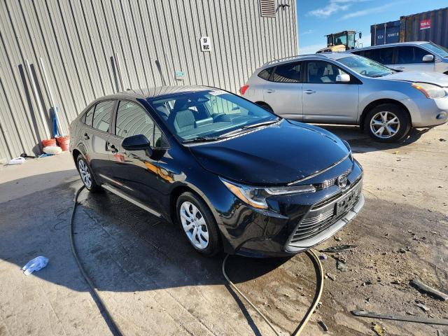 2023 TOYOTA COROLLA LE #3297186861