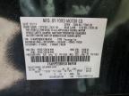 Lot #3303963686 2014 FORD TAURUS SEL