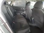Lot #3310589045 2022 HONDA CIVIC EX