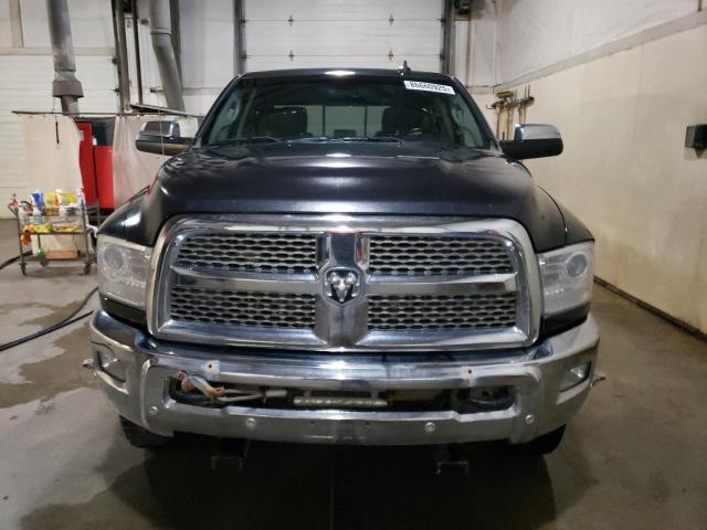 2016 RAM 2500 LARAM 3C6TR5FJ0GG159789