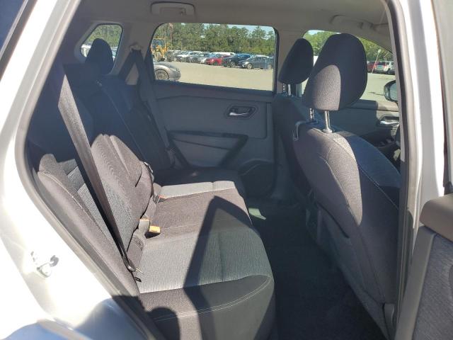 2023 NISSAN ROGUE SV - 5N1BT3BA9PC912072