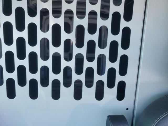 2025 FORD TRANSIT T- - 1FTBR1C8XSKA09821