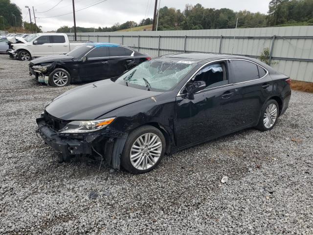 2016 LEXUS ES 350 - 58ABK1GG1GU015335