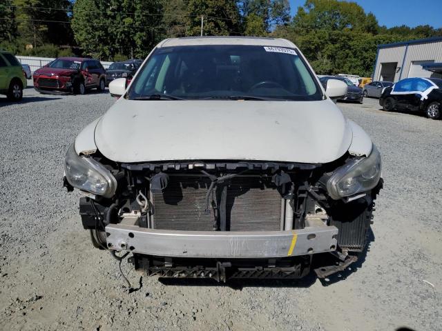 2014 INFI QX60 - 5N1AL0MN6EC503891