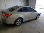 Lot #3296298422 2015 CHEVROLET CRUZE LT