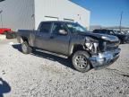 Lot #3294471491 2012 CHEVROLET SILVERADO