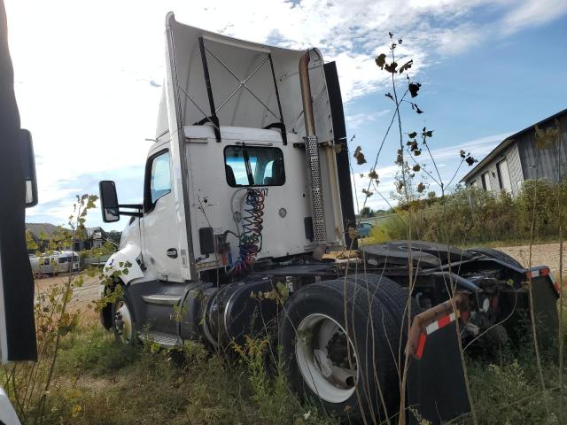 2016 KENWORTH T680 #3274761849