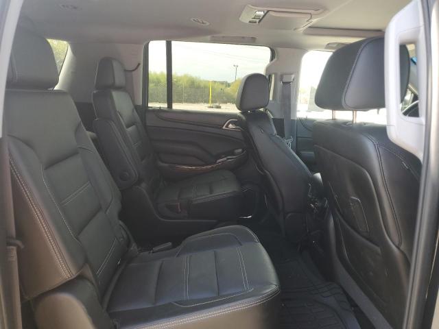 2016 GMC YUKON XL D 1GKS2HKJ9GR203115