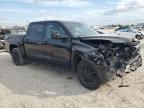 Lot #3302933600 2024 TOYOTA TUNDRA CRE