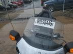 Lot #3312520631 2006 HONDA GL1800
