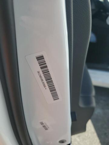 2024 NISSAN VERSA S #3287686009