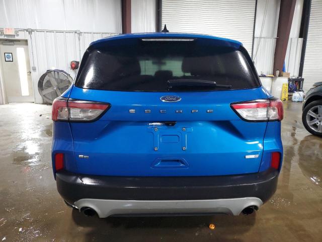 2020 FORD ESCAPE SE - 1FMCU9G61LUA47787