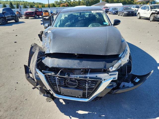 2020 NISSAN ALTIMA S - 1N4BL4BW1LC136798