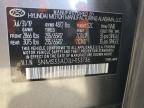 Lot #3310347967 2020 HYUNDAI SANTA FE S