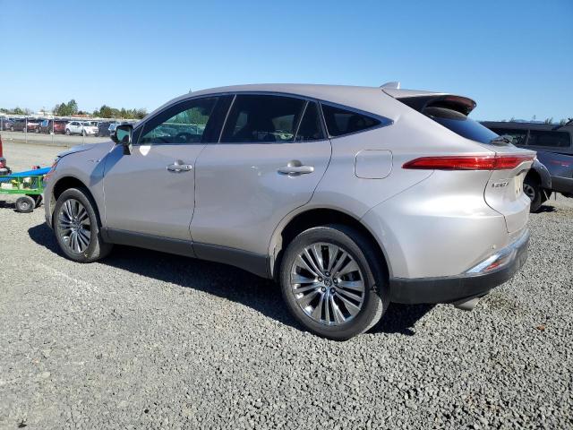 2021 TOYOTA VENZA LE #3284169540