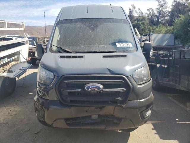 2020 FORD TRANSIT T- #3301758357