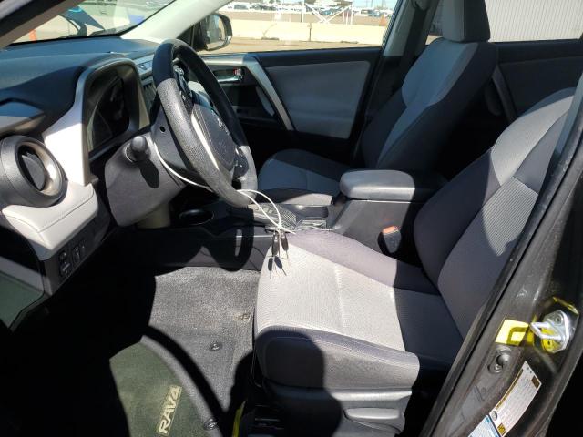 2015 TOYOTA RAV4 XLE JTMRFREV3FD128619