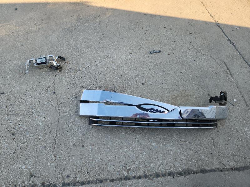 2017 FORD F250 SUPER #3281539397