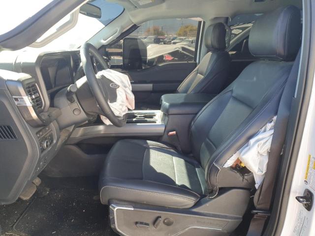 2024 FORD F250 SUPER - 1FT8W2BT1REE38014